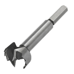 Forstner Drill Bits