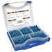 Blue-Kote™ Pocket-Screw Kit