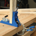 Kreg Jig® HD