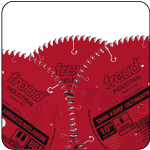 Table Saw Blades