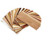 Packaged Veneer