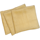 Micrfiber Cloths 3 pack