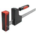 Parallel Clamps