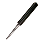 Pen Tube Insertion Tool