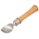 Ice Cream Scoop Project Kits