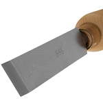 Savannah Skew Chisels