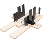 Link to Band Saw Jigs & Fixtures