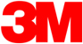 3M Logo