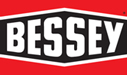 Bessey