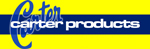 Carter Products