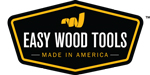 Easy Wood Tools