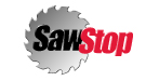 SawStop