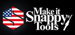 Snappy Tools